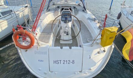 Bavaria-38-cruiser-aussenaufnahme-02