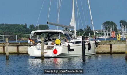 Bavaria-c42-aussenaufnahme-08