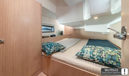 Bavaria-c42-innenaufnahme-04