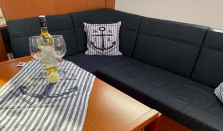 Bavaria-cruiser-37-innenaufnahme-05