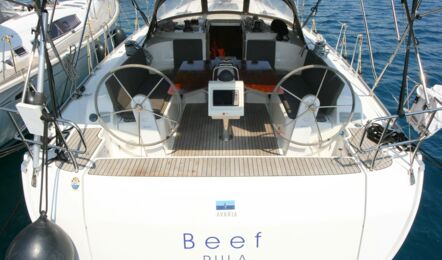Bavaria-cruiser-46-aussenaufnahme-03