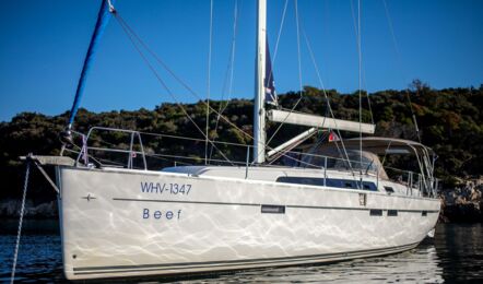 Bavaria-cruiser-46-aussenaufnahme-09