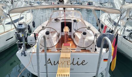 Dehler-38-sq-aussenaufnahme-02