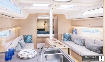 Dufour-37-innenaufnahme-02