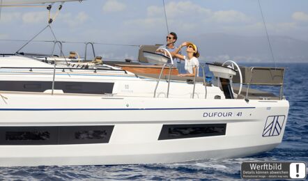 Dufour-41-aussenaufnahme-07