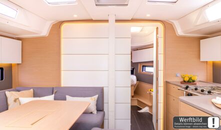 Dufour-41-innenaufnahme-02