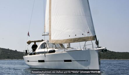 Dufour-412-gl-aussenaufnahme-05