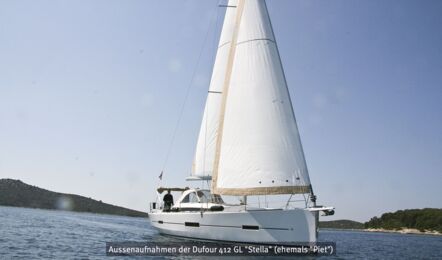 Dufour-412-gl-aussenaufnahme-06
