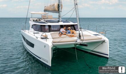 Fp-41-new-aussenaufnahme-18