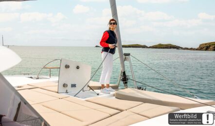 Fp-41-new-aussenaufnahme-20