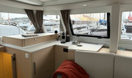 Fp-41-new-innenaufnahme-02