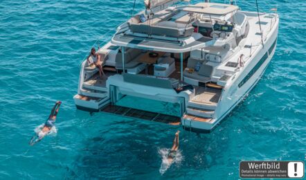 Fp44-aussenaufnahme-10