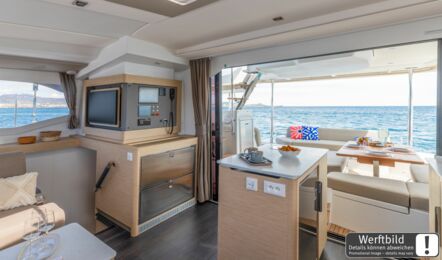 Fp44-innenaufnahme-05