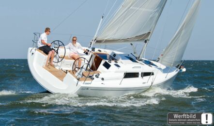 Hanse-315-aussenaufnahme-10