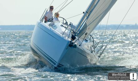 Hanse-315-aussenaufnahme-11