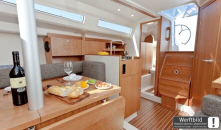 Hanse-315-innenaufnahme-02
