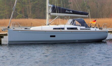 Hanse-348-aussenaufnahme-01