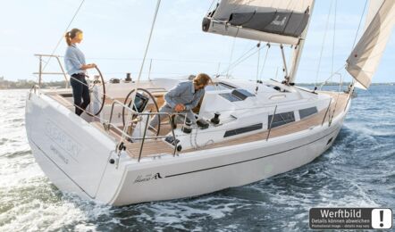 Hanse-348-aussenaufnahme-06