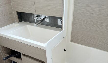 Hanse-348-innenaufnahme-08