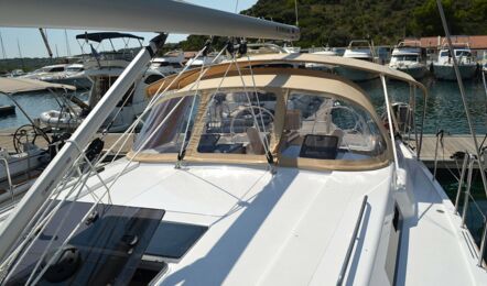 Hanse-418-aussenaufnahme-05