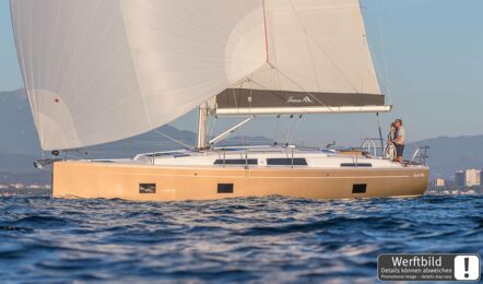 Hanse-418-aussenaufnahme-12