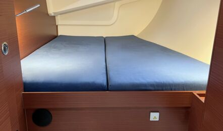 Hanse-418-innenaufnahme-05