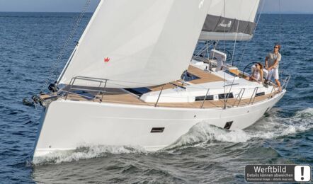 Hanse-458-3-aussenaufnahme-09