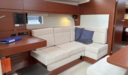 Hanse-458-3-innenaufnahme-12