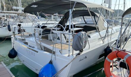 Hanse-460-aussenaufnahme-04