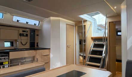 Hanse-460-innenaufnahme-04