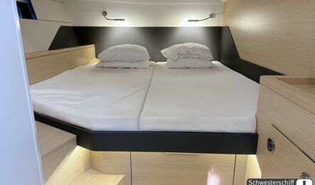 Hanse-460-innenaufnahme-05