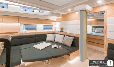 Hanse-588-innenaufnahme-11