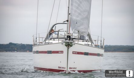 Najad-395-ac-aussenaufnahme-07