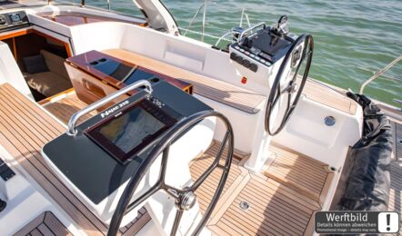 Najad-395-ac-aussenaufnahme-12