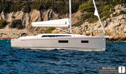 Oceanis-34-1-2-aussenaufnahme-10