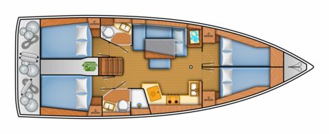 Oceanis-40-1-4-namaka-ekolu-schiffsriss