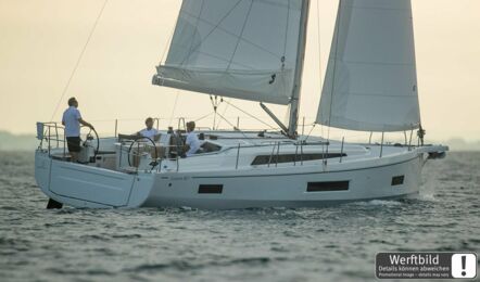 Oceanis-40-1-aussenaufnahme-01
