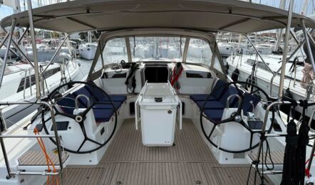 Oceanis-40-1-aussenaufnahme-04