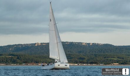 Oceanis-40-1-aussenaufnahme-17