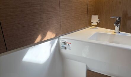 Oceanis-40-1-innenaufnahme-11