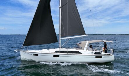 Oceanis-41-1-aussenaufnahme-01