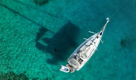 Oceanis-41-1-aussenaufnahme-08