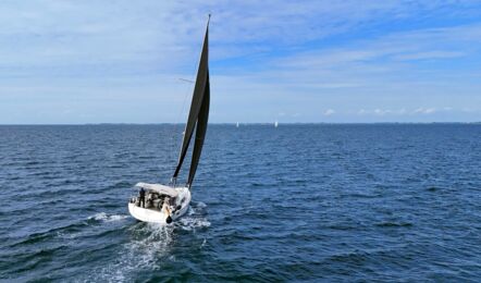 Oceanis-41-1-aussenaufnahme-11