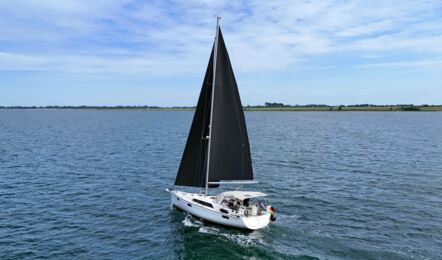 Oceanis-41-1-aussenaufnahme-13