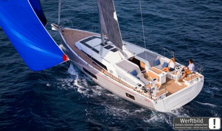 Oceanis-46-1-aussenaufnahme-09