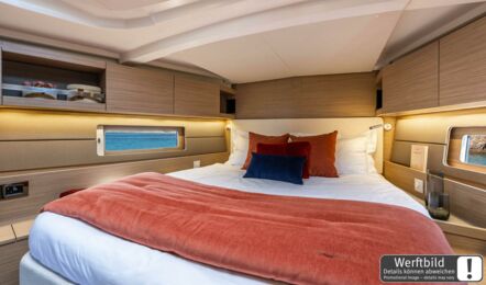 Oceanis-47-innenaufnahme-04