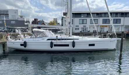 Oceanis-51-1-aussenaufnahme-01