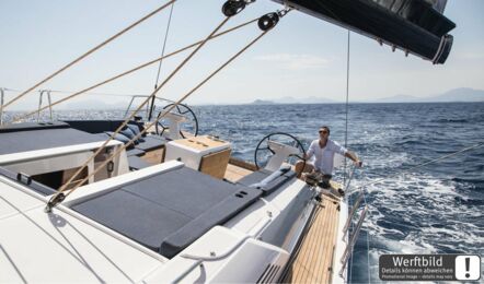Oceanis-51-1-aussenaufnahme-08