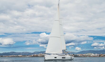 Oceanis-51-1-aussenaufnahme-09