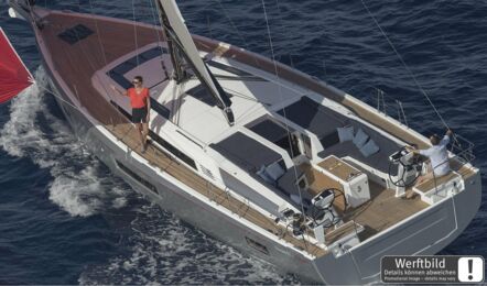 Oceanis-51-1-aussenaufnahme-11